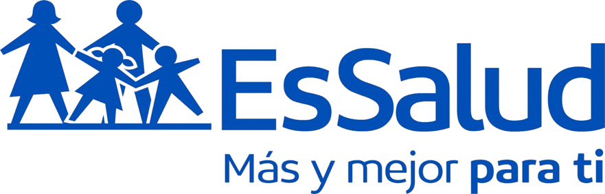 EsSalud