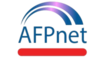 AFPnet