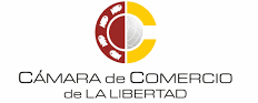 Cámara de Comercio