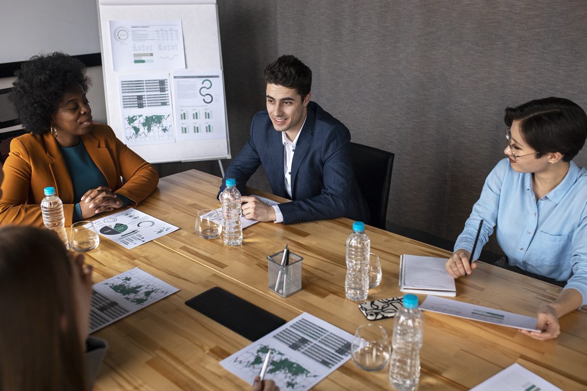 Formalización y Constitución