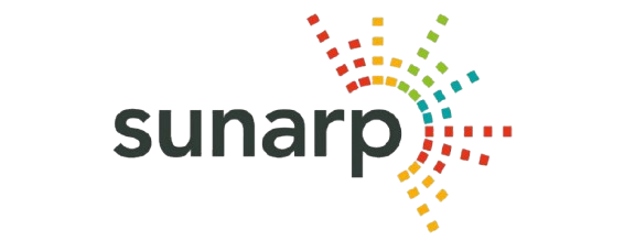 SUNARP