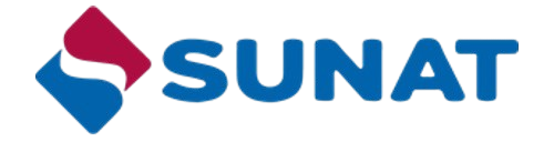 SUNAT